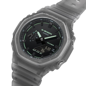 Reloj - G-SHOCKGA-2100K-1A
