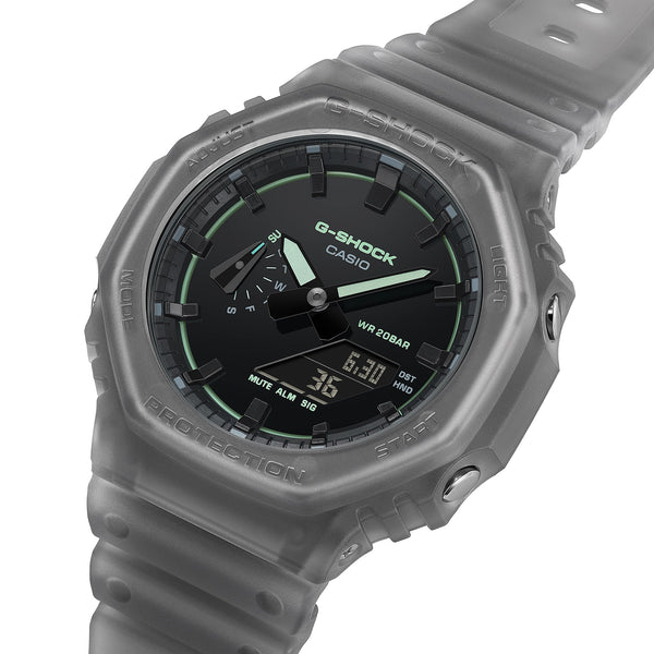 Reloj - G-SHOCKGA-2100K-1A