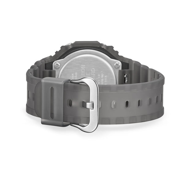 Reloj - G-SHOCKGA-2100K-1A