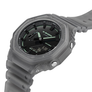 Reloj - G-SHOCKGA-2100K-1A