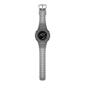 Reloj - G-SHOCKGA-2100K-1A
