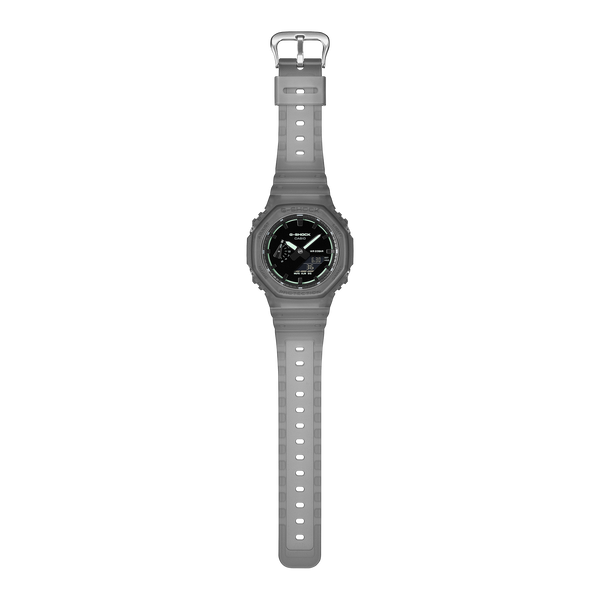 Reloj - G-SHOCKGA-2100K-1A