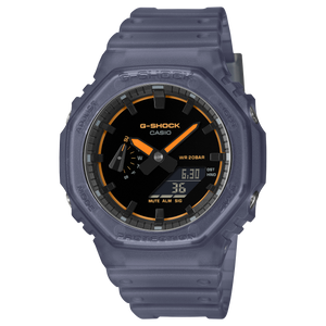 Reloj - G-SHOCK GA-2100K-2A