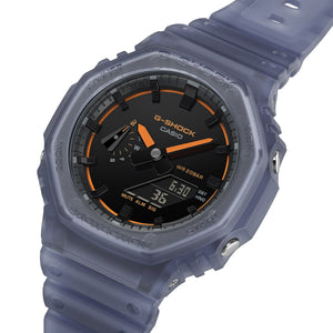 Reloj - G-SHOCK GA-2100K-2A