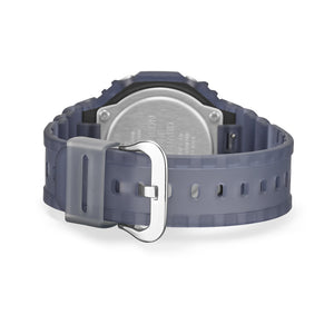 Reloj - G-SHOCK GA-2100K-2A