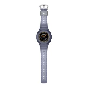 Reloj - G-SHOCK GA-2100K-2A