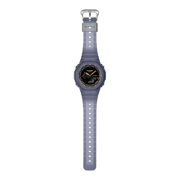 Reloj - G-SHOCK GA-2100K-2A