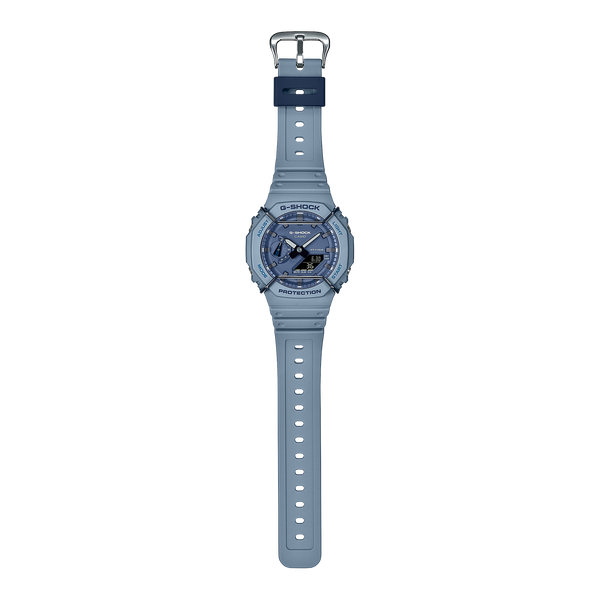 Reloj - G-SHOCK GA-2100PT-2A
