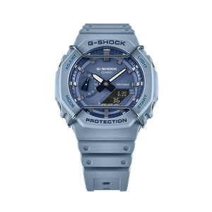 Reloj - G-SHOCK GA-2100PT-2A