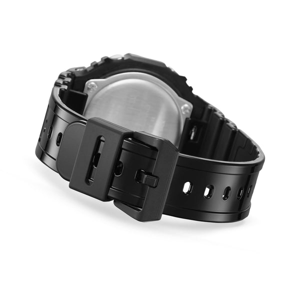 Reloj - G-SHOCK GA-2100RGB-1A