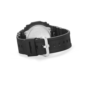 Reloj - G-SHOCK GA-2100RL-1A