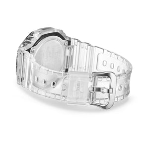 Reloj - G-SHOCK GA-2100SRS-7A