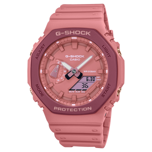 Reloj - G-Shock GA-2110SL-4A4
