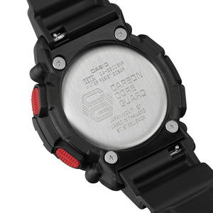 Reloj - G-SHOCK GA-2200BNR-1A