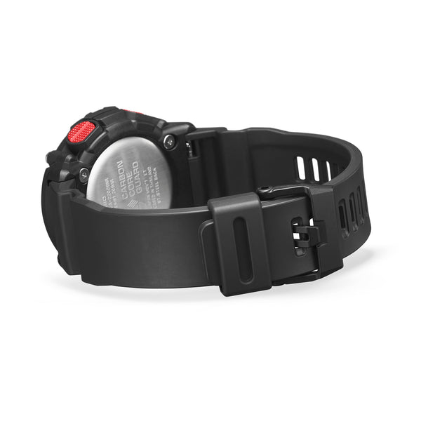 Reloj - G-SHOCK GA-2200BNR-1A