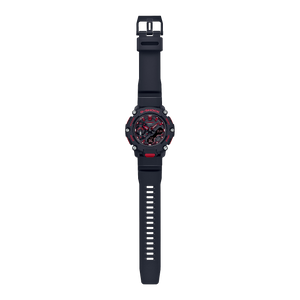 Reloj - G-SHOCK GA-2200BNR-1A