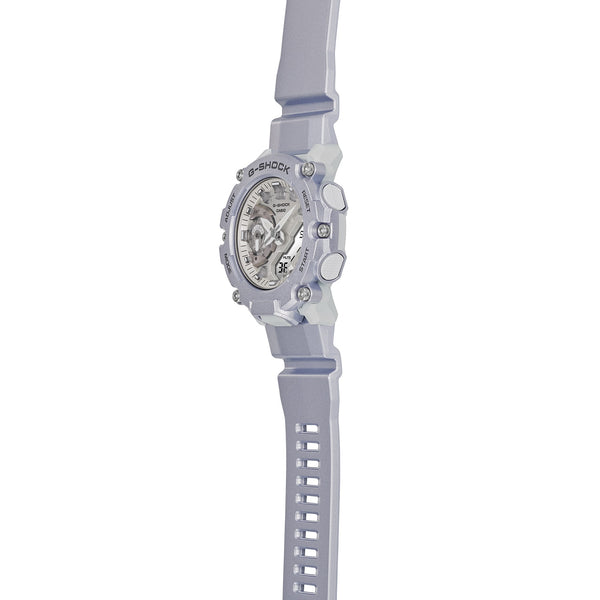 Reloj - G-SHOCK GA-2200FF-8A