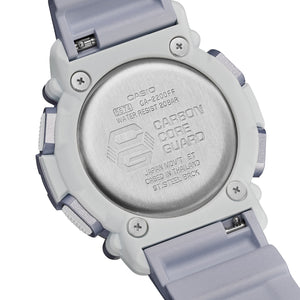 Reloj - G-SHOCK GA-2200FF-8A