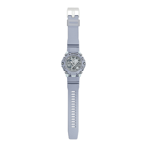 Reloj - G-SHOCK GA-2200FF-8A
