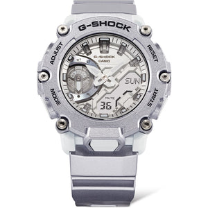 Reloj - G-SHOCK GA-2200FF-8A