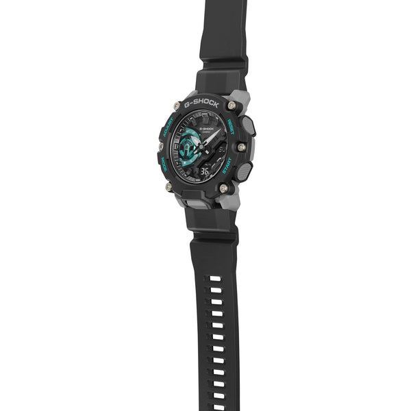 Reloj - G-SHOCK GA-2200M-1A
