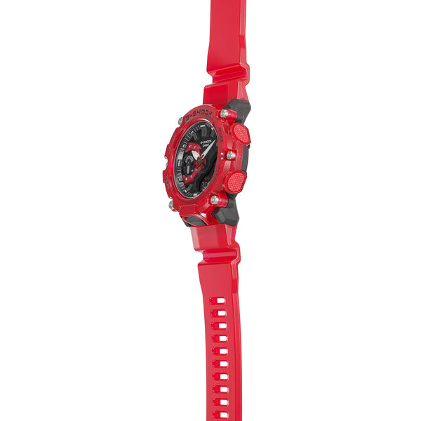 Reloj - G-SHOCK GA-2200SKL-4A