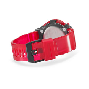Reloj - G-SHOCK GA-2200SKL-4A