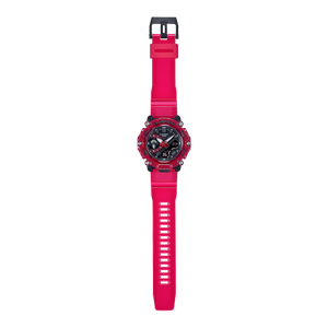Reloj - G-SHOCK GA-2200SKL-4A