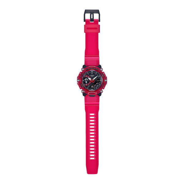 Reloj - G-SHOCK GA-2200SKL-4A