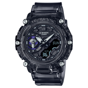 Reloj - G-SHOCK GA-2200SKL-8A