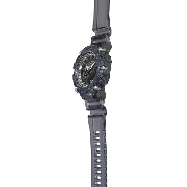 Reloj - G-SHOCK GA-2200SKL-8A