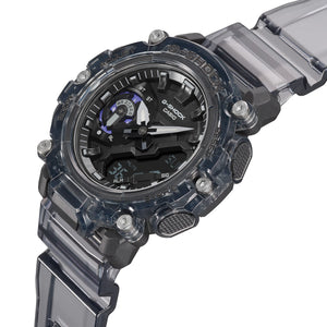 Reloj - G-SHOCK GA-2200SKL-8A