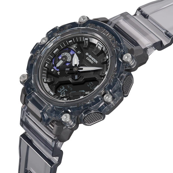 Reloj - G-SHOCK GA-2200SKL-8A