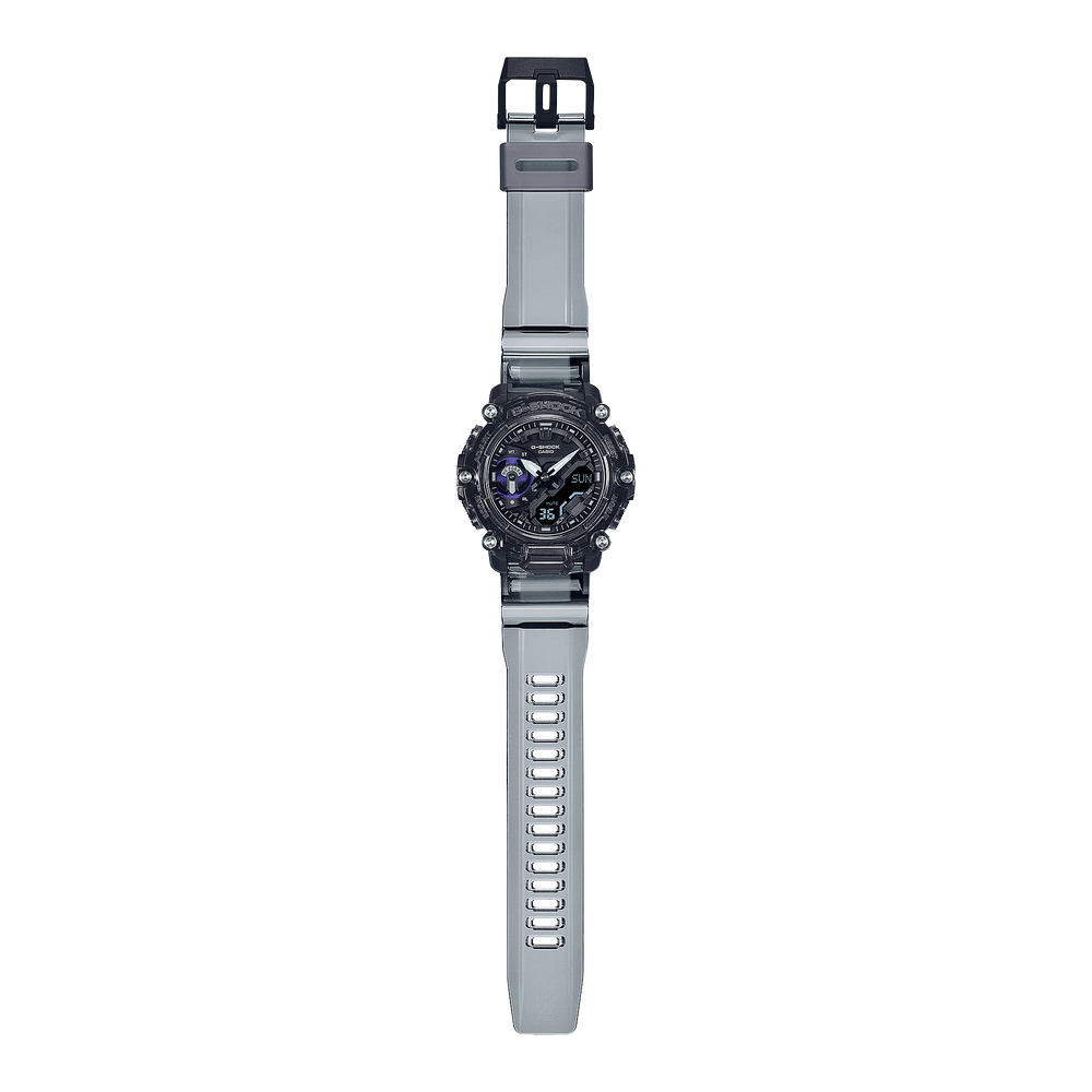 Reloj - G-SHOCK GA-2200SKL-8A