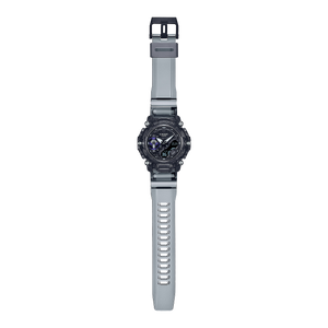 Reloj - G-SHOCK GA-2200SKL-8A