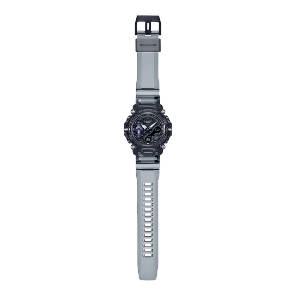 Reloj - G-SHOCK GA-2200SKL-8A