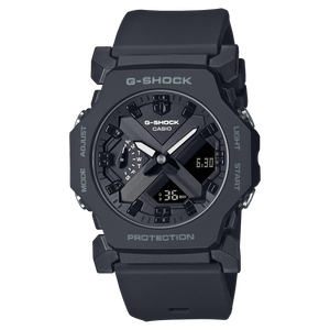 Reloj - G-SHOCK GA-2300-1A