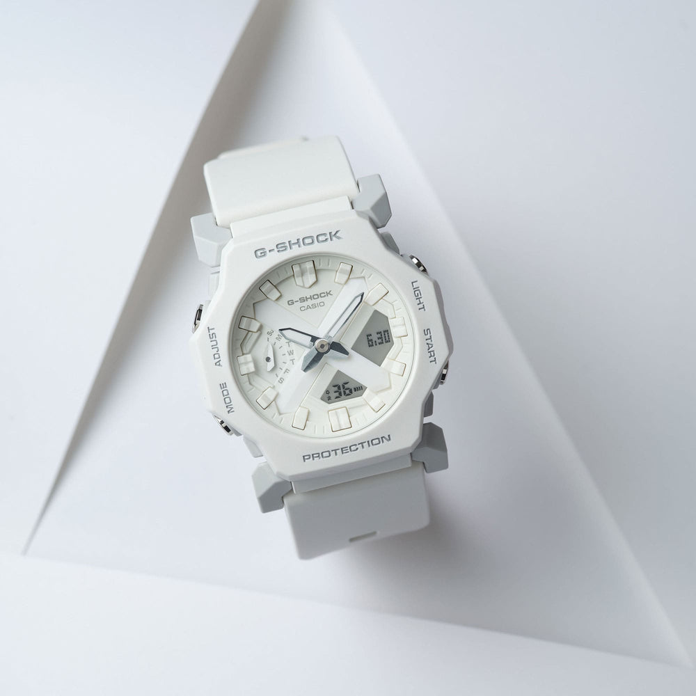 Reloj - G-SHOCK GA-2300-7A