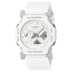Reloj - G-SHOCK GA-2300-7A
