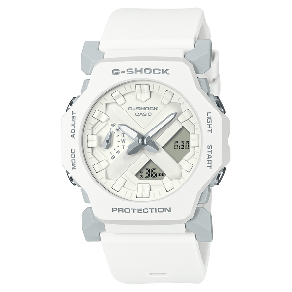 Reloj - G-SHOCK GA-2300-7A