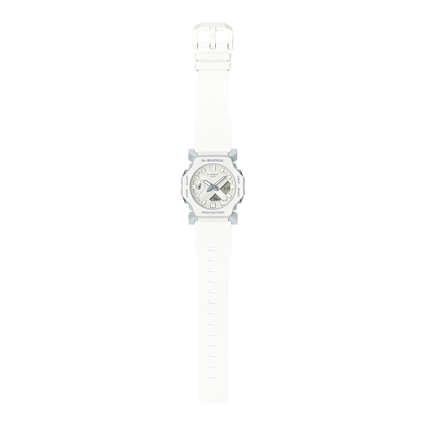 Reloj - G-SHOCK GA-2300-7A