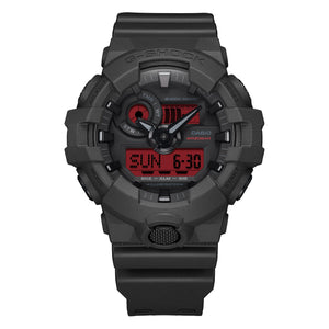 Reloj - G-SHOCK GA-700BBR-1A