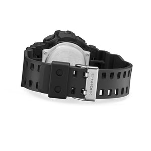 Reloj - G-SHOCK GA-700BBR-1A
