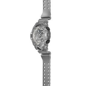Reloj - G-SHOCK GA-700FF-8A