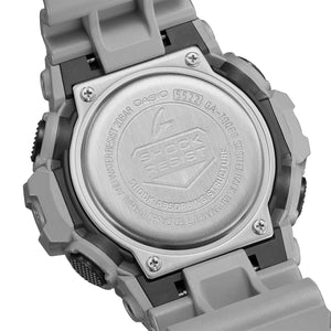 Reloj - G-SHOCK GA-700FF-8A