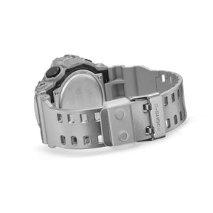 Reloj - G-SHOCK GA-700FF-8A