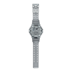 Reloj - G-SHOCK GA-700FF-8A