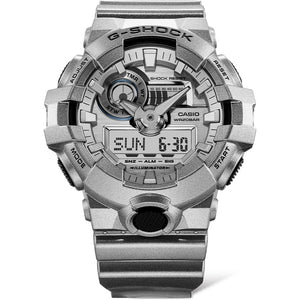 Reloj - G-SHOCK GA-700FF-8A
