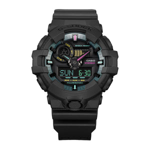 Reloj - G-SHOCK GA-700MF-1A