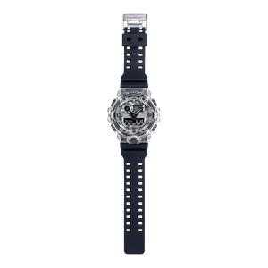 Reloj - G-SHOCK GA-700SKC-1A